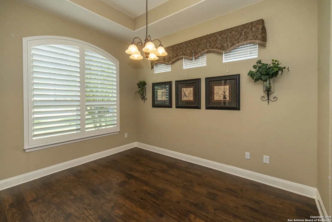 Photo of 3308 Ashleys Way