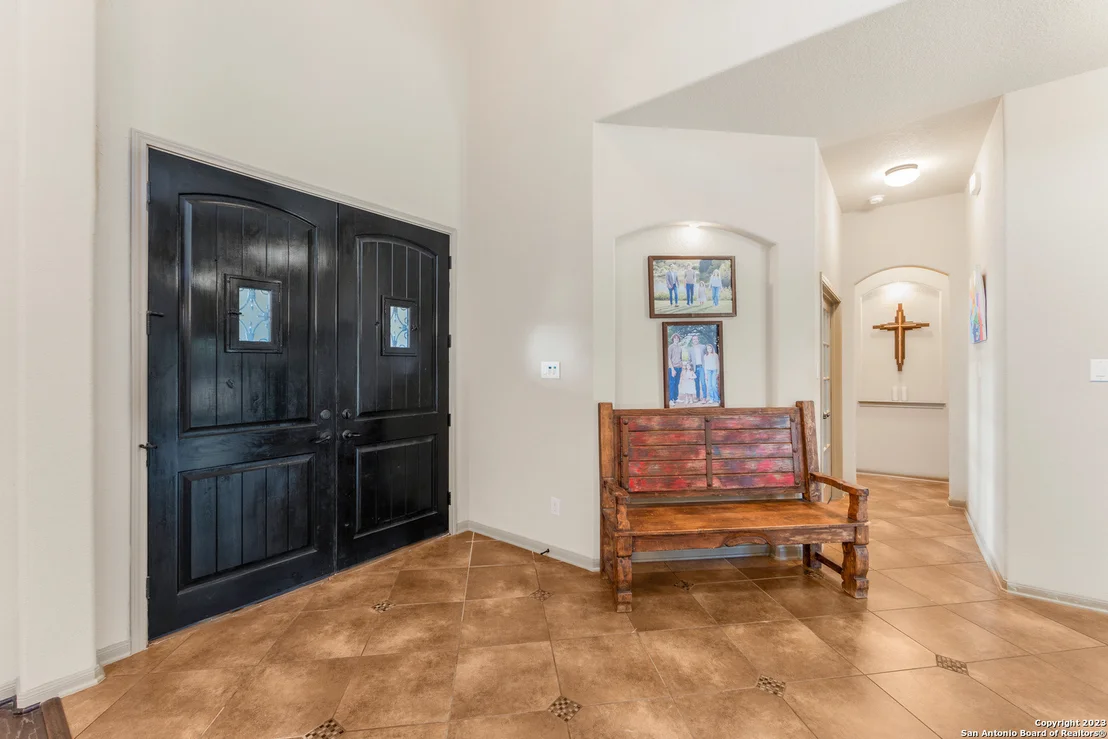 Photo of 26339 HACKNEY LN
