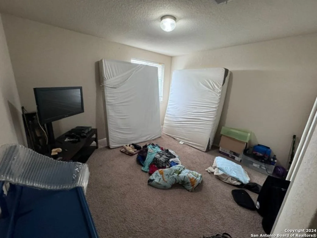 Photo of 2534 DUVAL DR