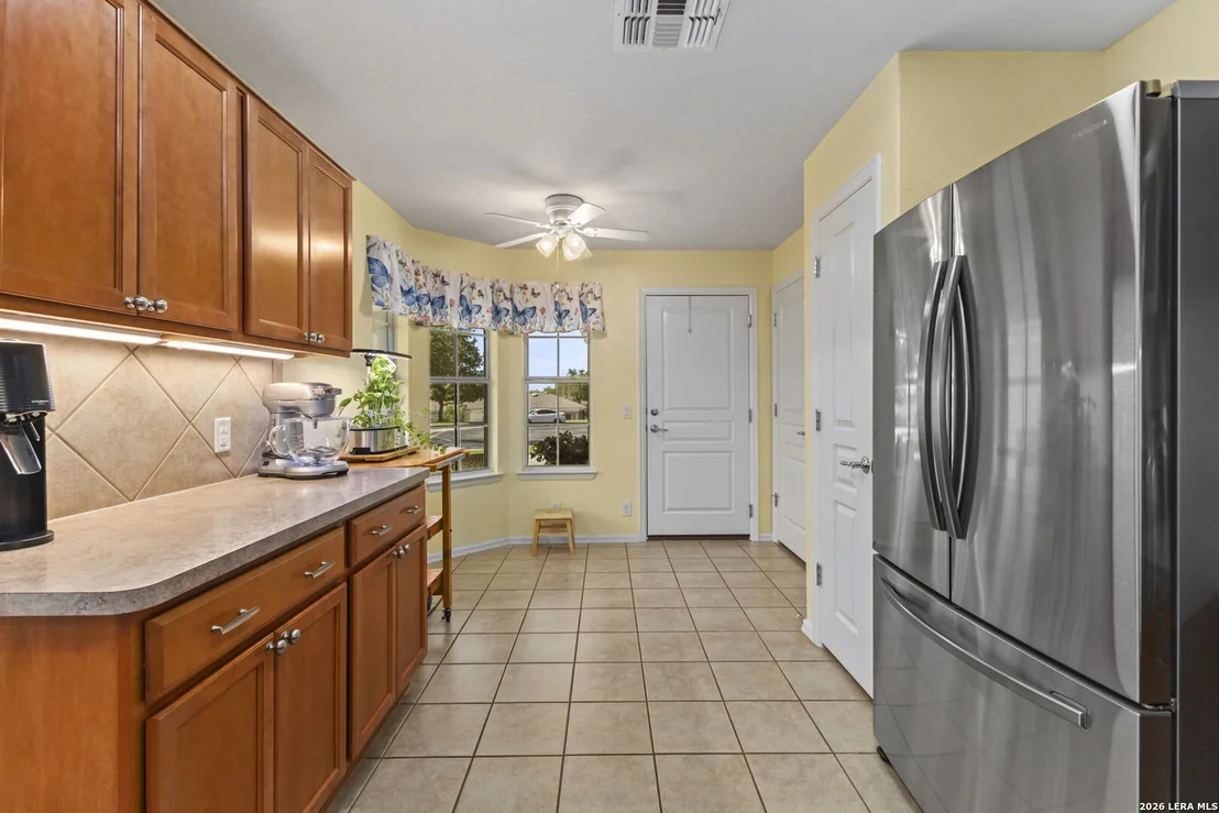 Photo of 4911 Sky Oaks