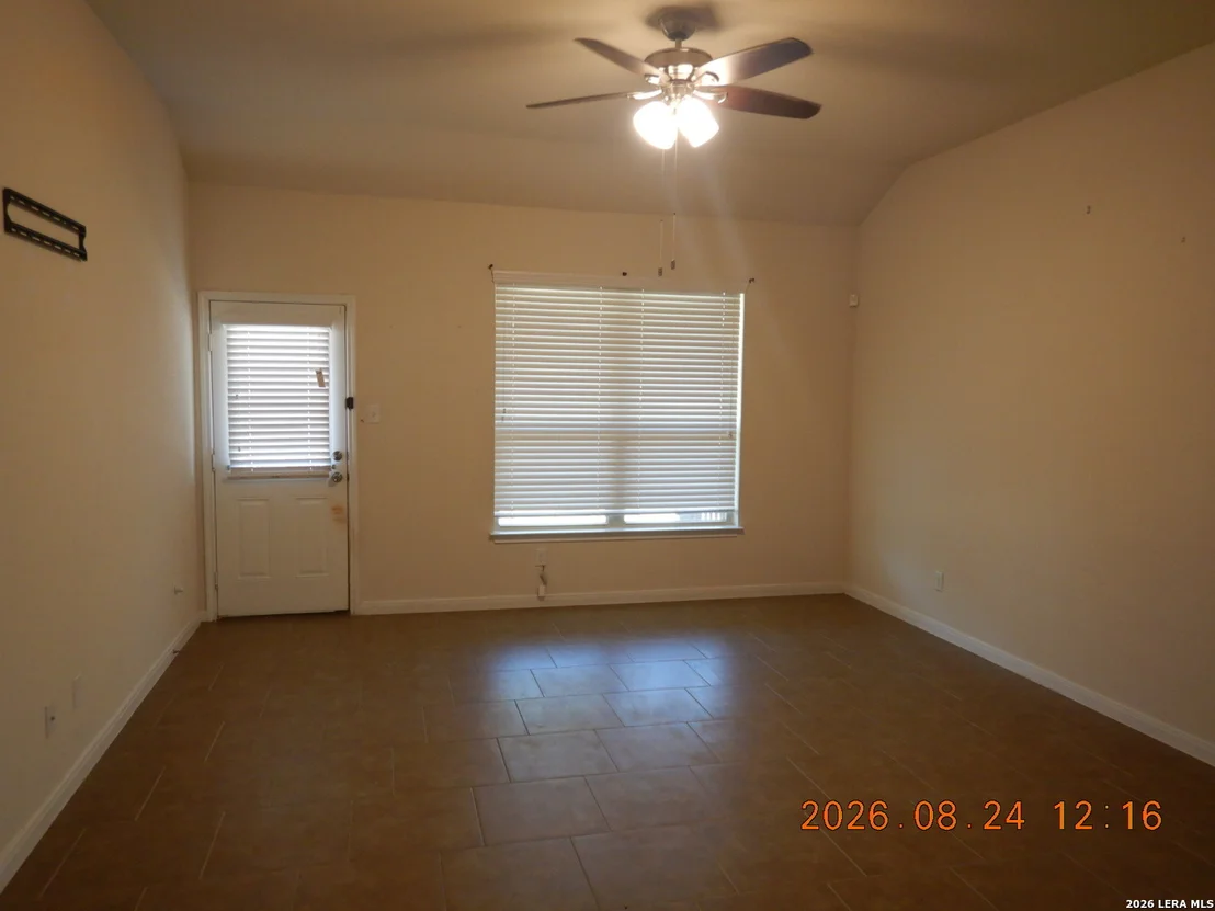 Photo of 6031 Snorkel Square