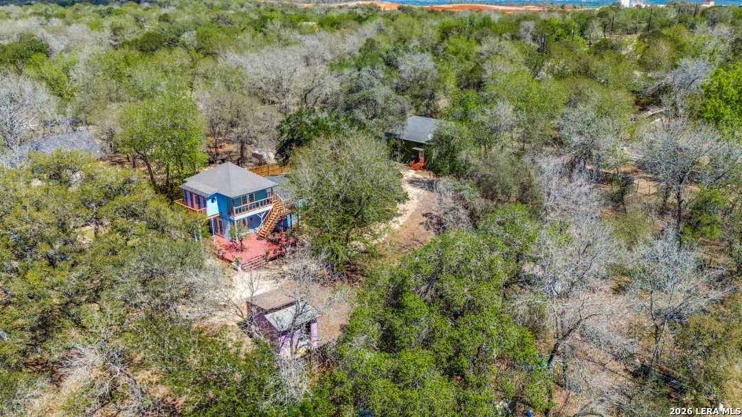 Photo of 1723 Medina Circle