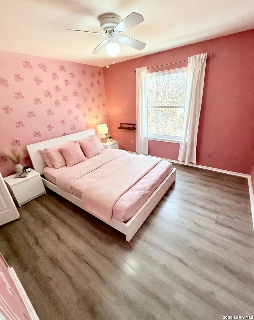 Photo of 13916 Randalstone