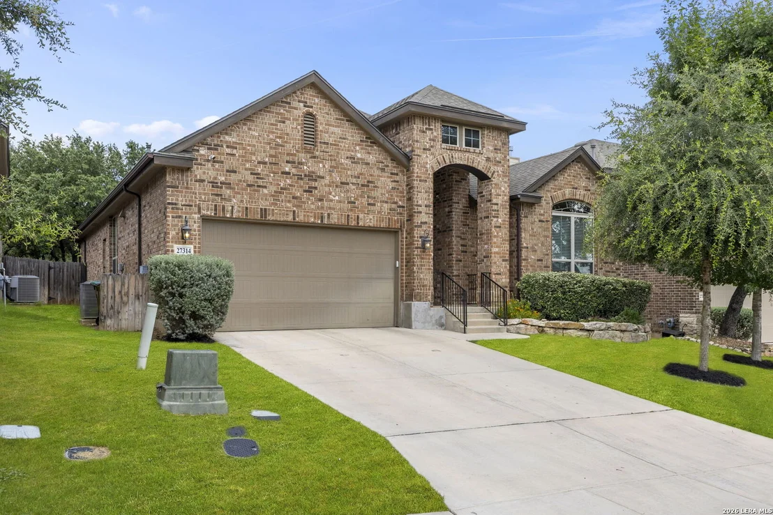 Photo of 27314 CAMELLIA TRCE