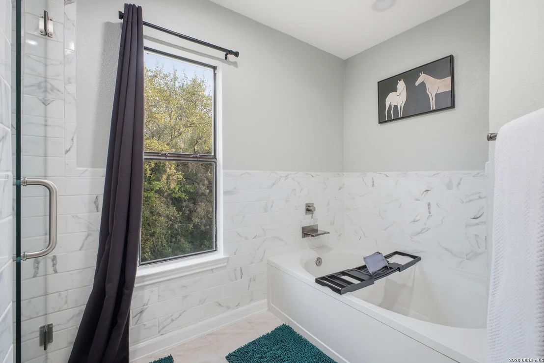 Photo of 14410 Cedar Glade