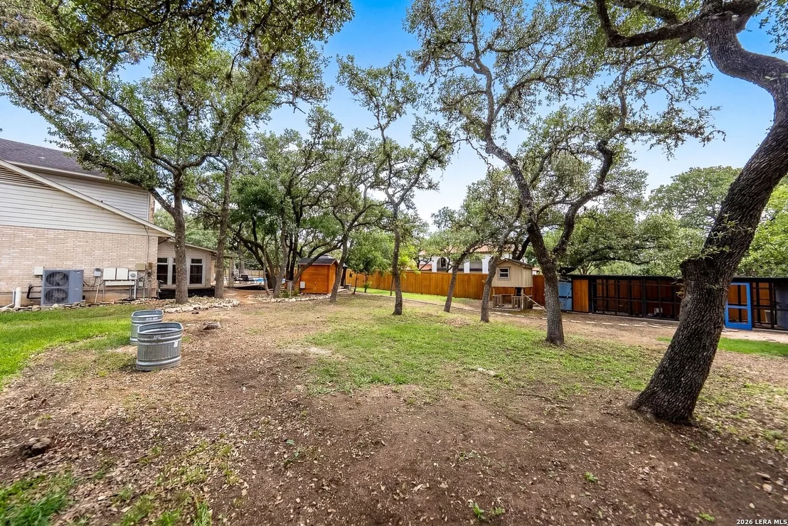Photo of 29279 Seabiscuit Dr