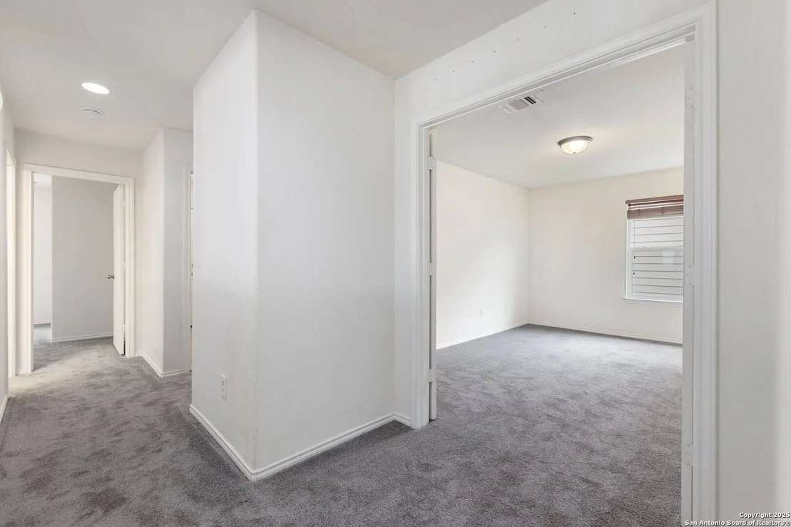 Photo of 109 Gatewood Falls