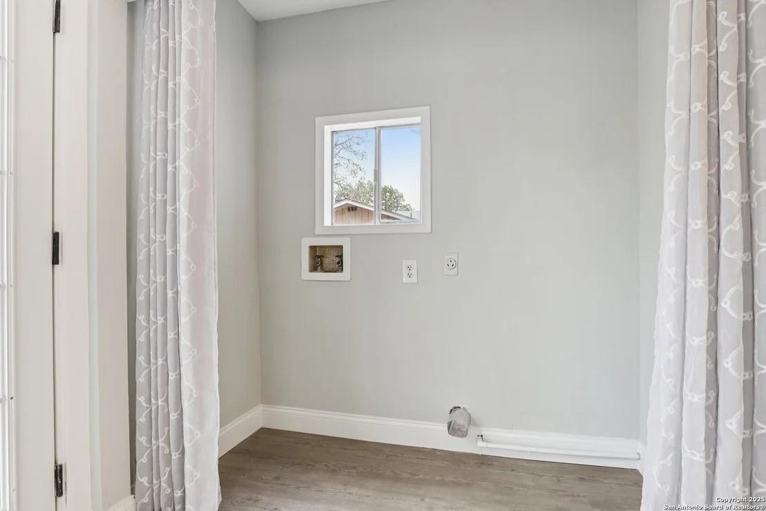 Photo of 2207 Ramona