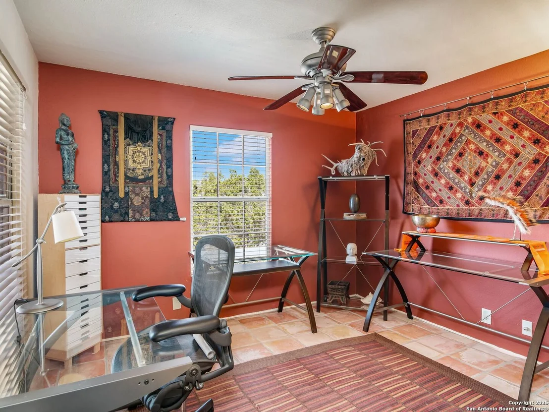 Photo of 31146 Panther Drive
