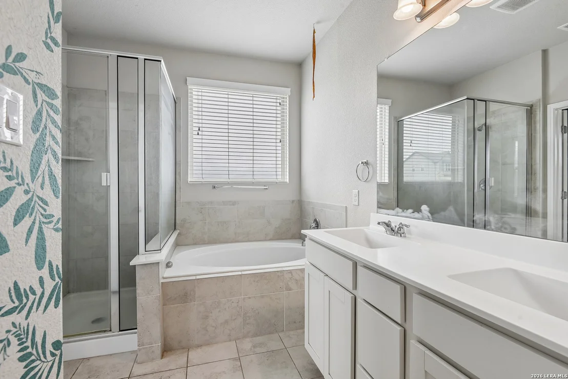 Photo of 4902 Drovers Path