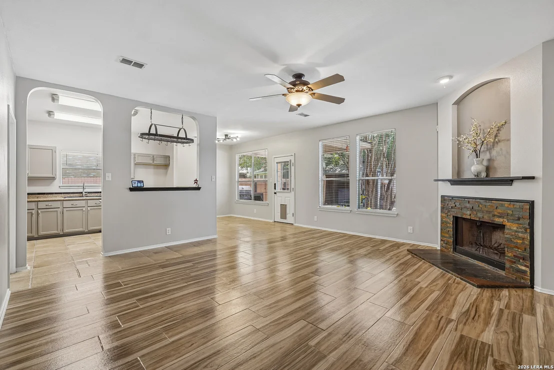 Photo of 3601 Sumter Glade