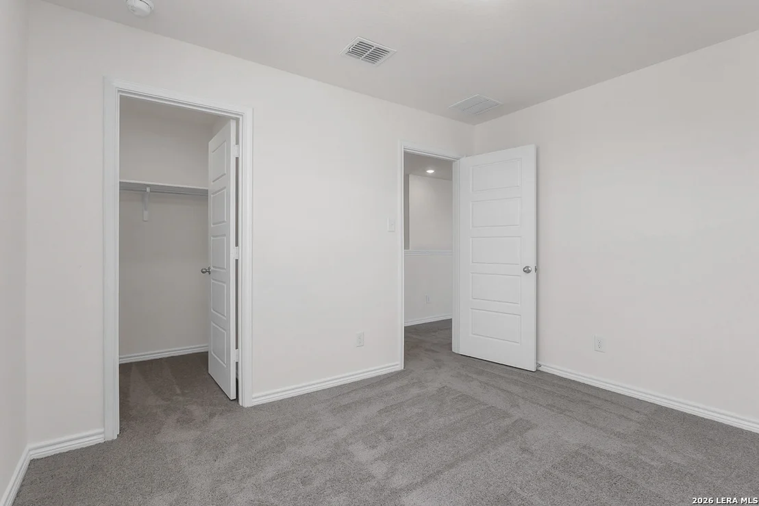 Photo of 9411 PLATTE PLACE