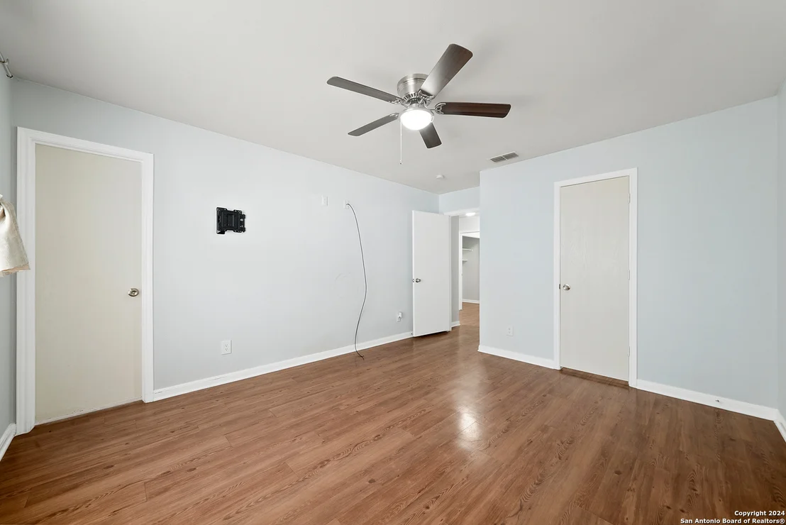Photo of 119 SAGUARO