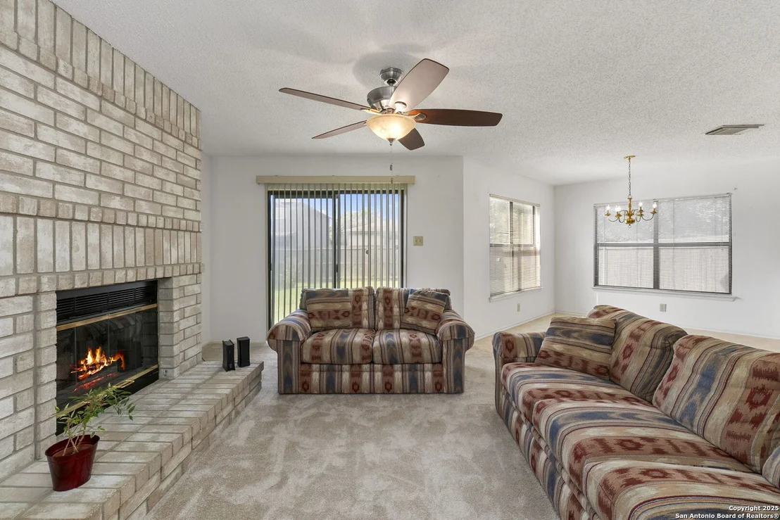 Photo of 11306 Gunlock Trl