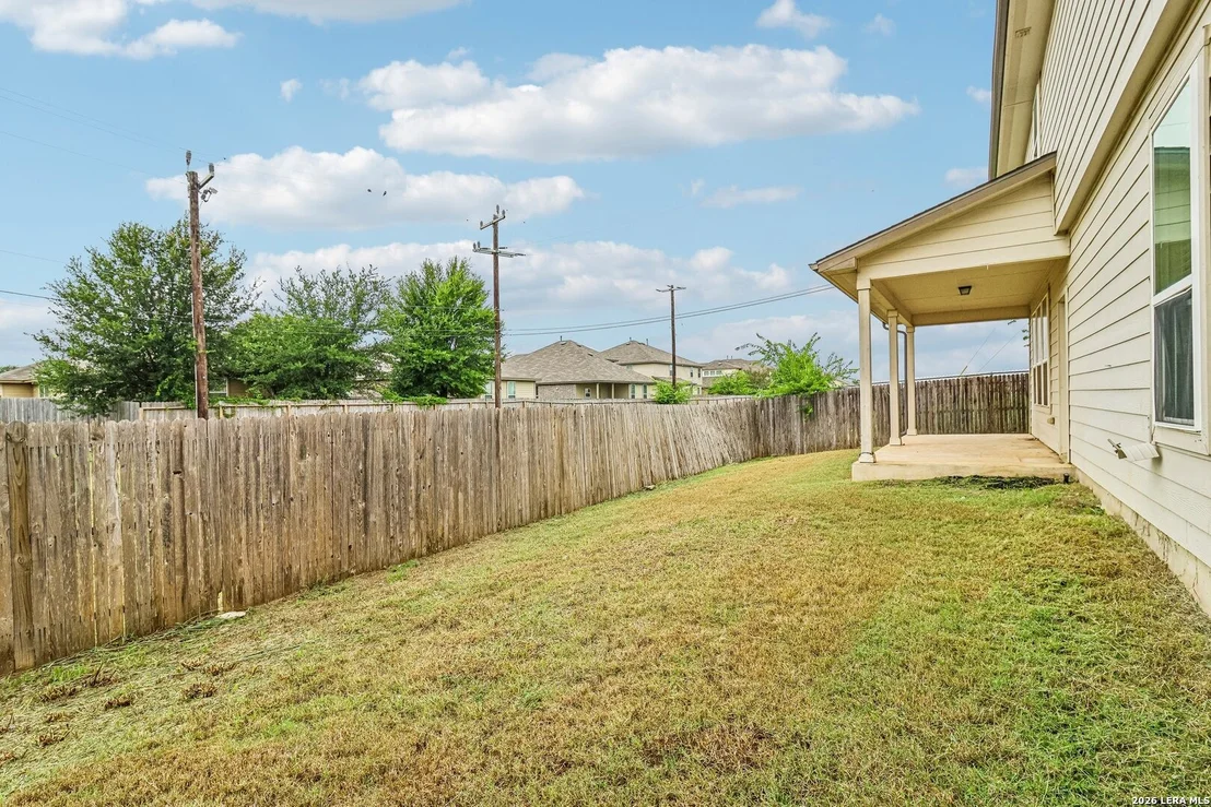 Photo of 13524 Mansfield Gate