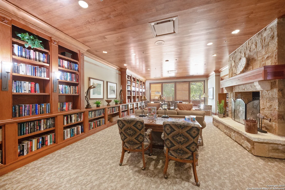 Photo of 12474 MODENA BAY