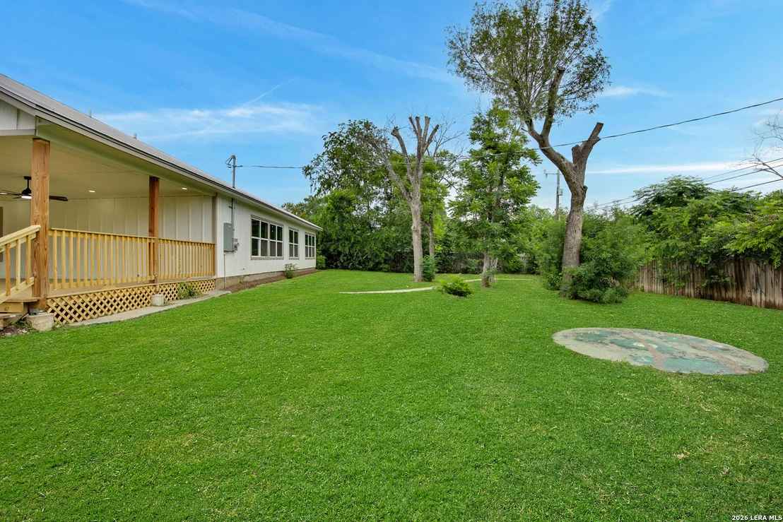 Photo of 314 Veda Mae Dr