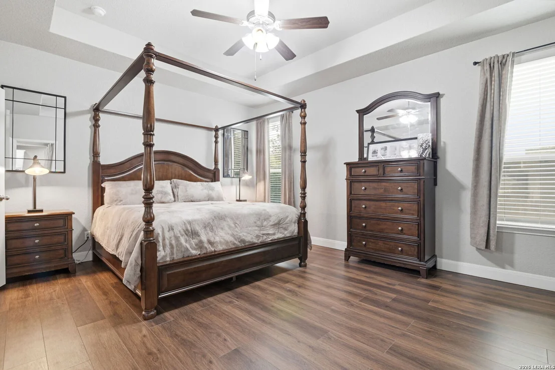 Photo of 453 Scenic Lullaby