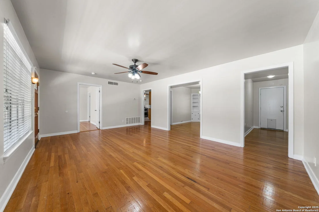 Photo of 149 Harriett