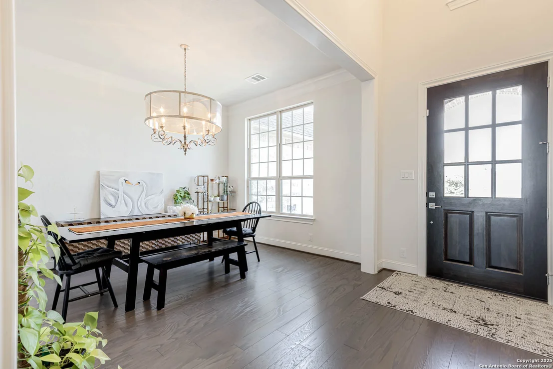 Photo of 8027 Vanity Hill