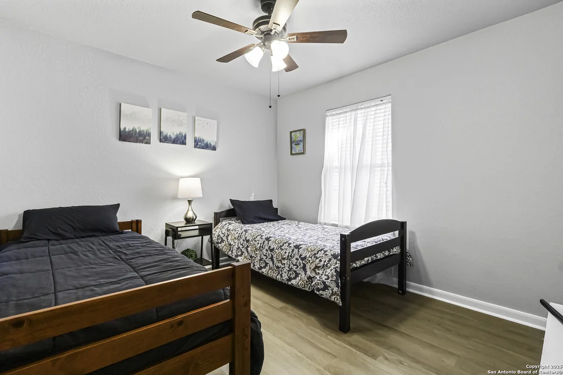 Photo of 5735 Sandy Canyon