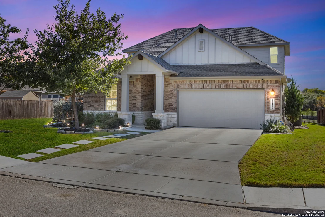 Photo of 10406 Cima Vista