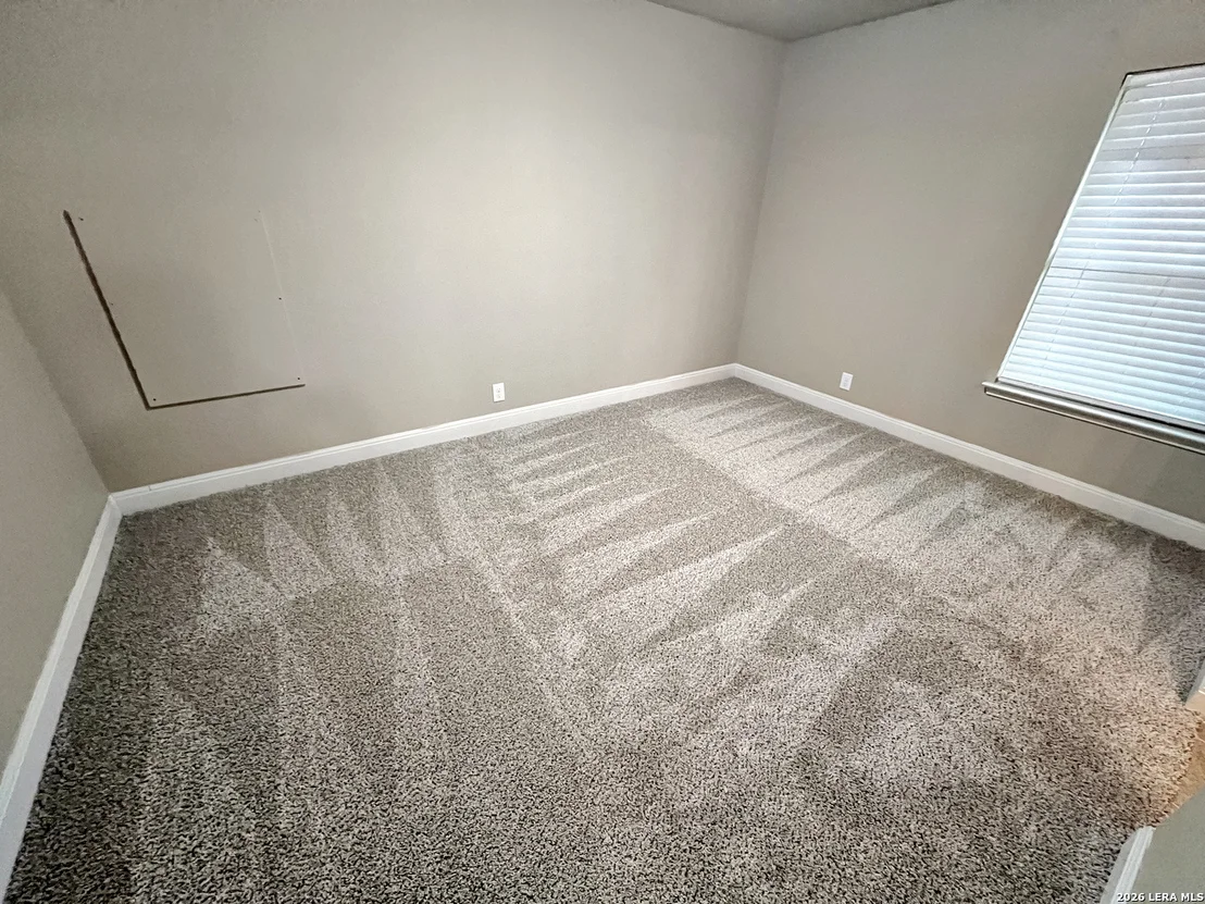 Photo of 26934 OLEANDER CHASE