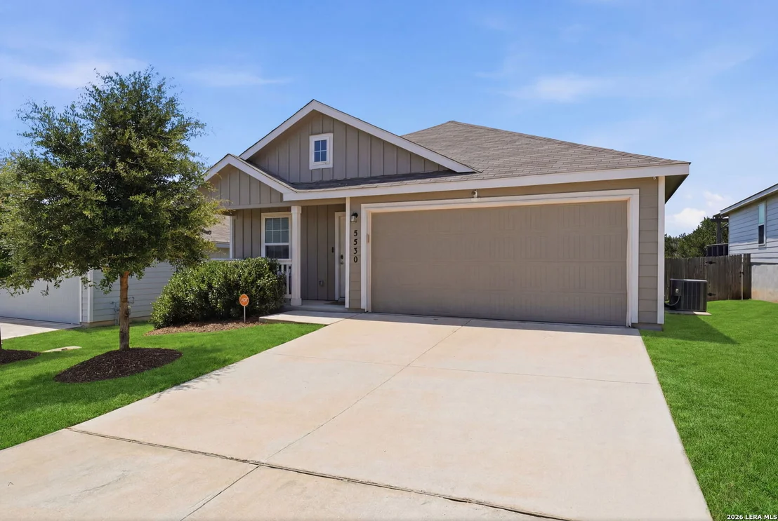 Photo of 5530 WANDER WAY