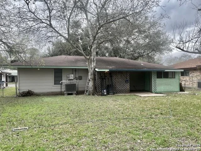 Photo of 711 Garner Drive