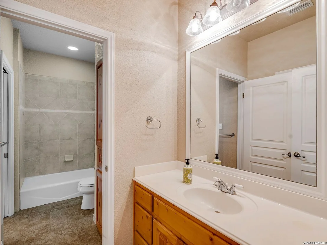 Photo of 167 Hidden Haven Dr