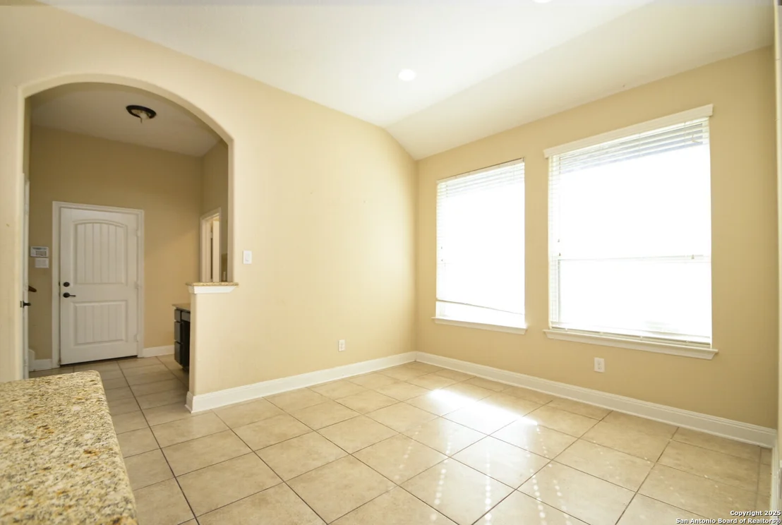 Photo of 13239 Helotes Cir