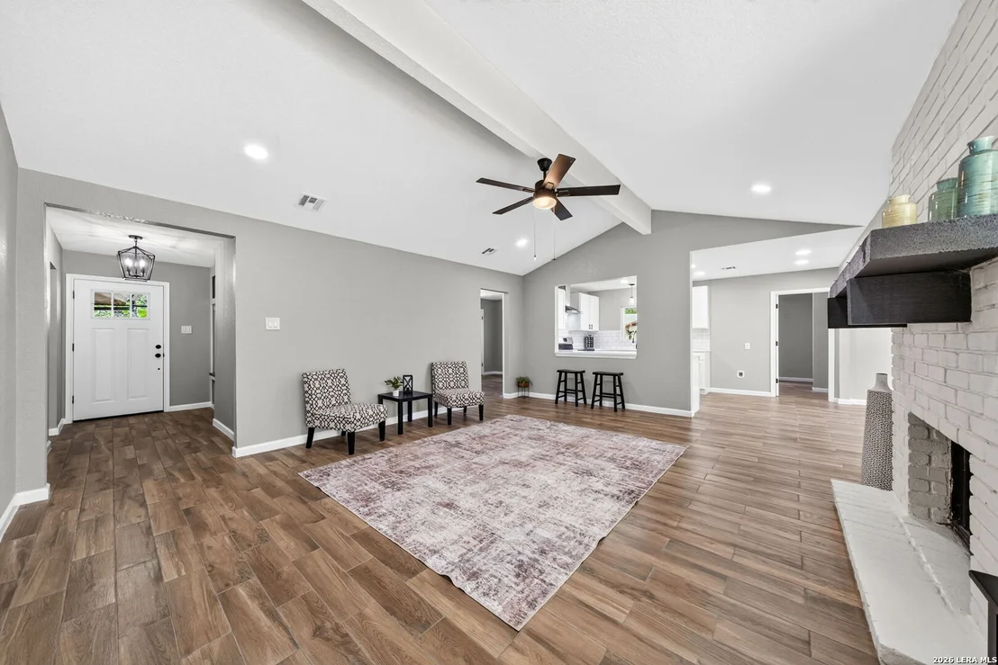 Photo of 7014 GARY PLAYER ST