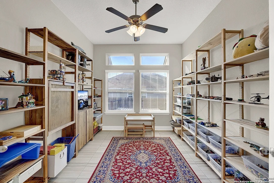 Photo of 3214 ASHLEYS WAY