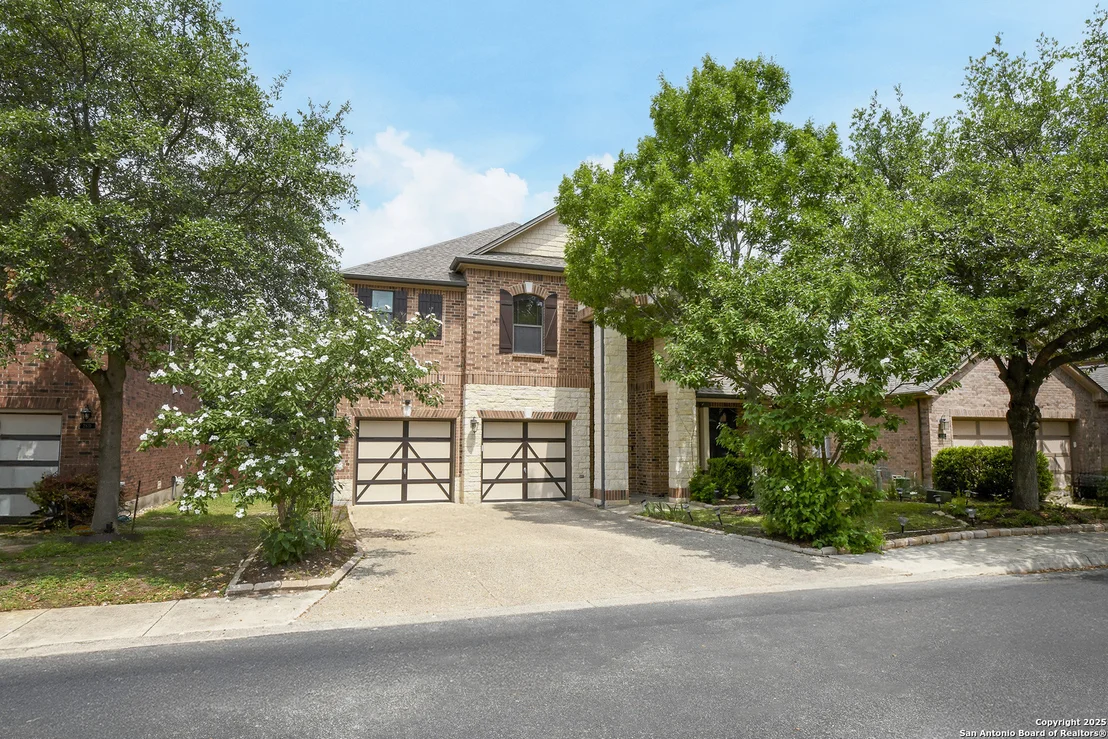 Photo of 2827 Dusseldorf