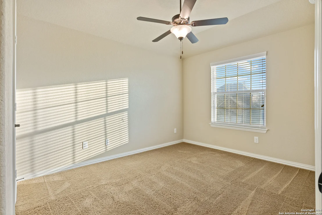 Photo of 5326 Tulip Bend