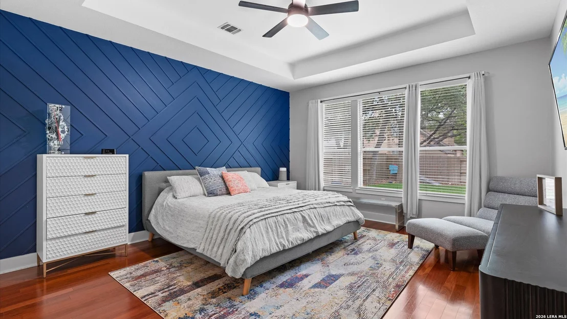 Photo of 1158 Bluff Forest