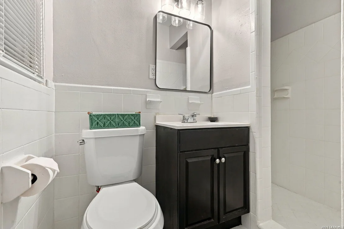 Photo of 358 TIMBERLANE DR