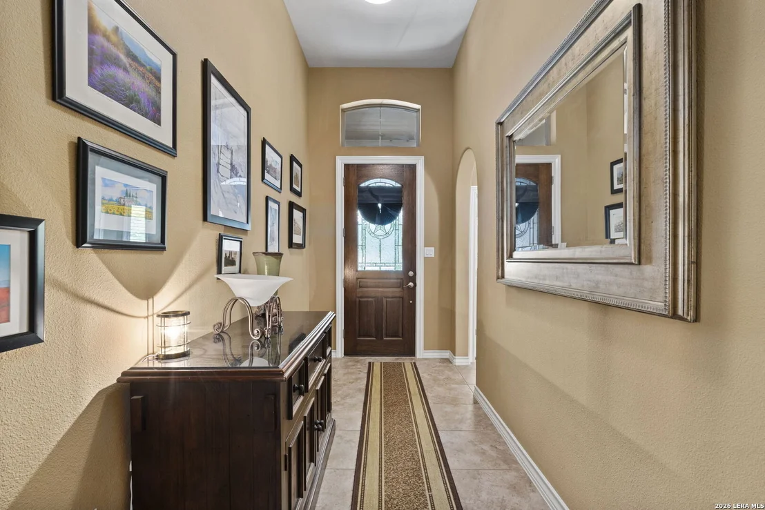 Photo of 26323 Tuscan Cv