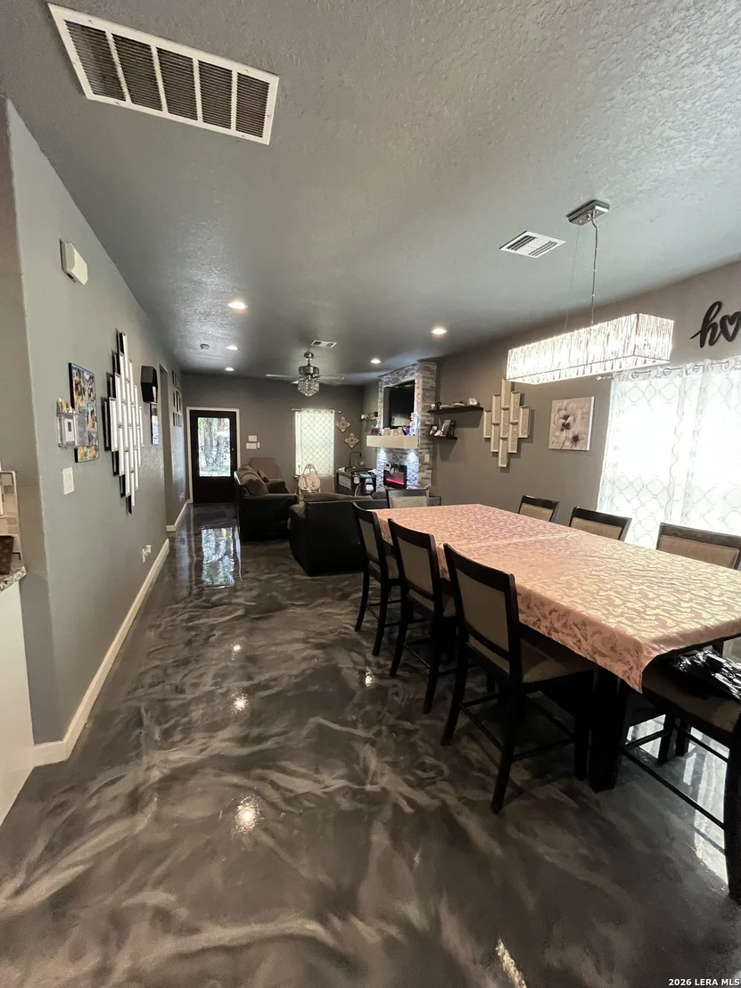 Photo of 6443 ELMER BLVD
