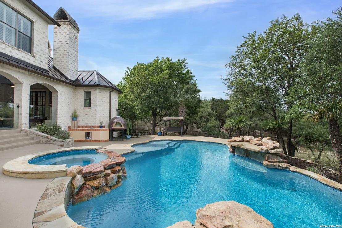 Photo of 144 Riverwood
