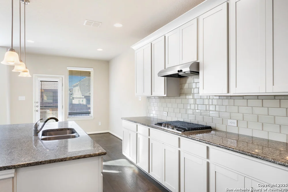 Photo of 13832 Tribeca