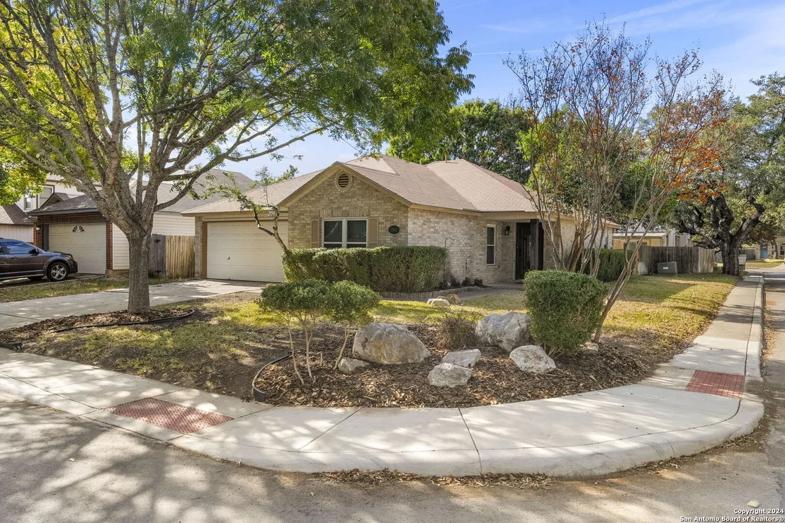 Photo of 13143 WOLLER PATH
