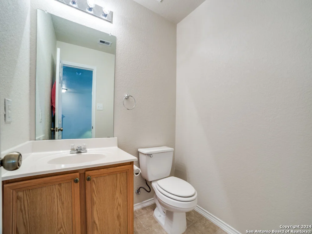 Photo of 5510 SPRING WALK