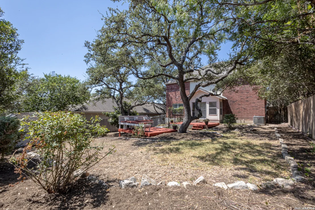 Photo of 21914 Kenton Croft