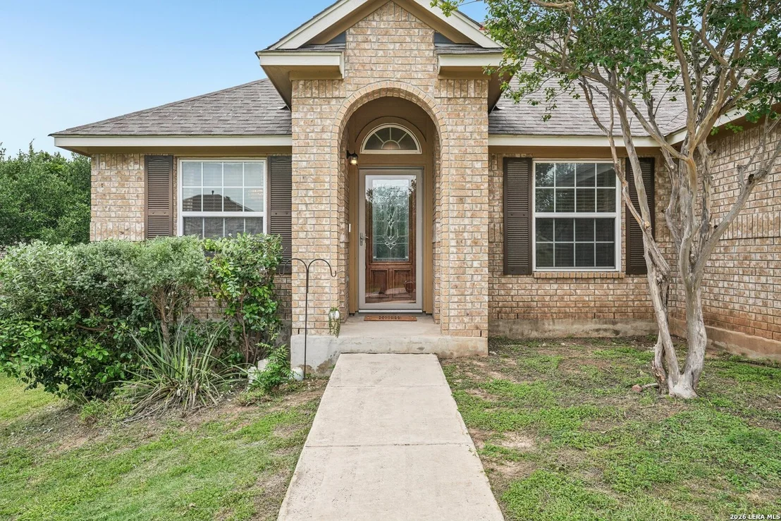 Photo of 407 Cushing