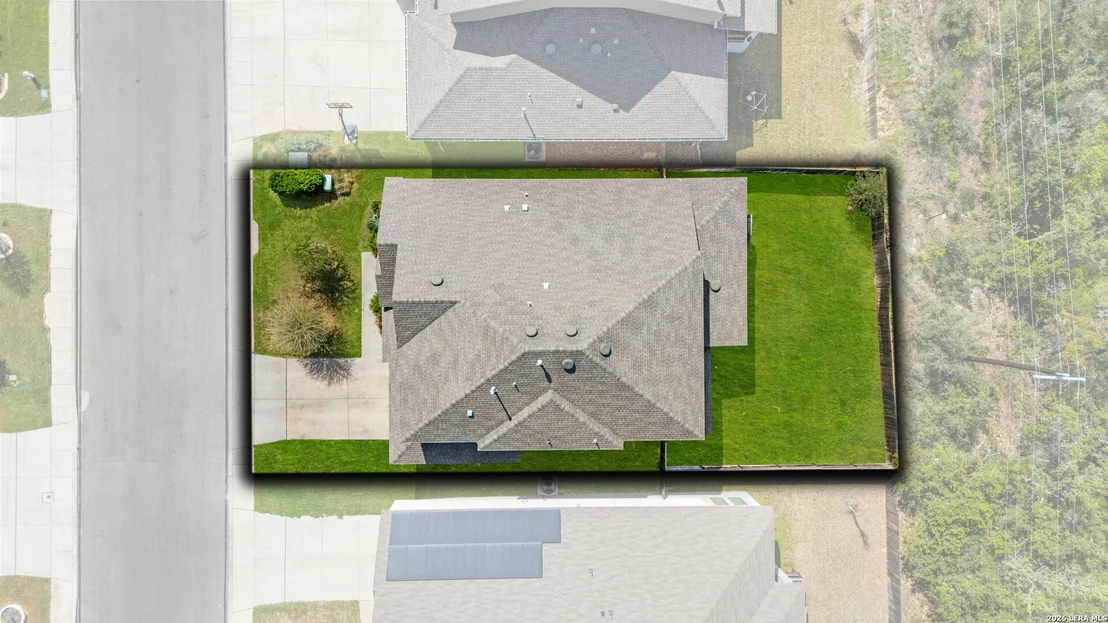 Photo of 12123 Buckaroo Ranch