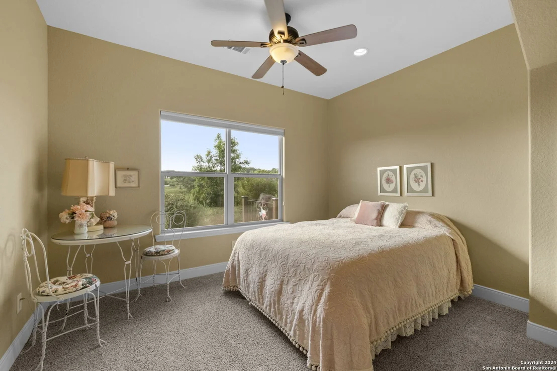 Photo of 253 SECRET WAY