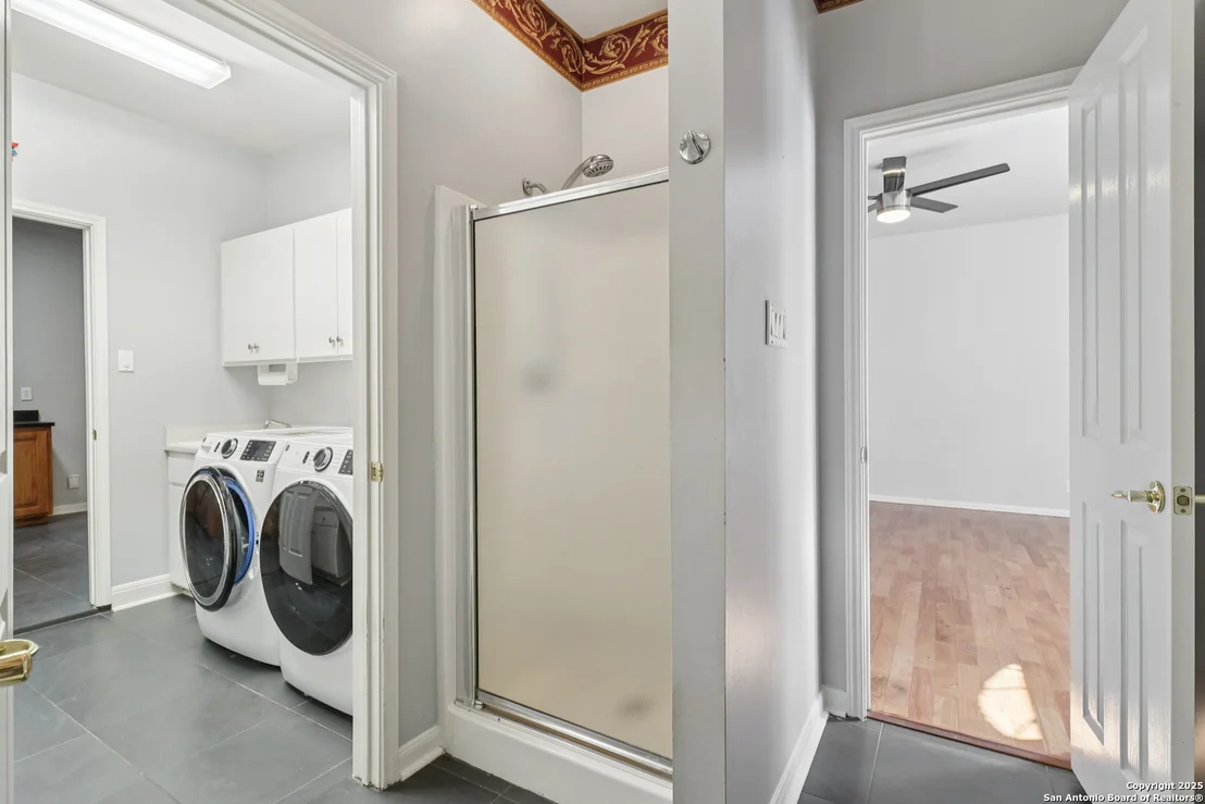 Photo of 2905 Hidden Elm