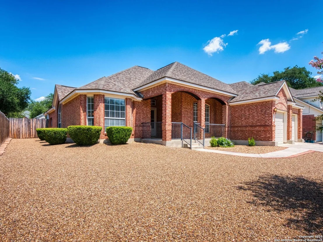 Photo of 3921 Arroyo Sierra