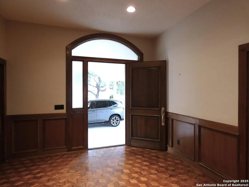 Photo of 133 Fairway Ridge